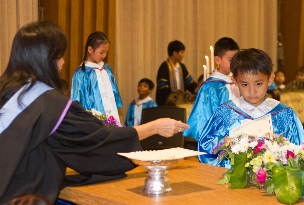 VCS Annuban Graduation 2012 - 062